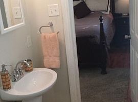 3649 Vanet Rd, Chamblee in Chamblee, GA (Photo 6 of 12)