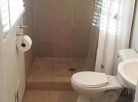 3649 Vanet Rd, Chamblee in Chamblee, GA (Photo 7 of 12)