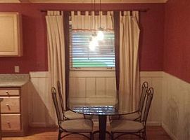 3649 Vanet Rd, Chamblee in Chamblee, GA (Photo 8 of 12)