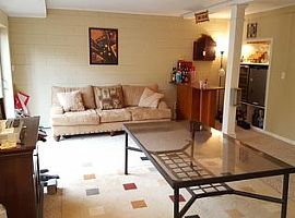 3649 Vanet Rd, Chamblee in Chamblee, GA (Photo 9 of 12)