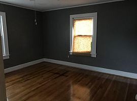 110 Cromer St, Roebuck, Sc 29376  (747) 444-3766 in Roebuck, SC (Photo 3 of 6)