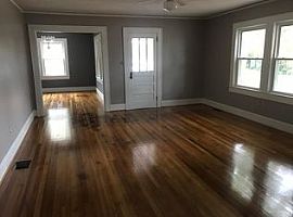 110 Cromer St, Roebuck, Sc 29376  (747) 444-3766 in Roebuck, SC (Photo 4 of 6)