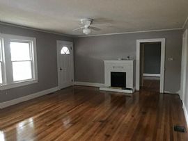 110 Cromer St, Roebuck, Sc 29376  (747) 444-3766 in Roebuck, SC (Photo 5 of 6)