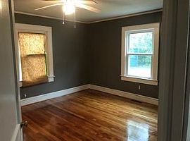 110 Cromer St, Roebuck, Sc 29376  (747) 444-3766 in Roebuck, SC (Photo 6 of 6)