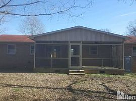 103 Abbotsford Dr, Simpsonville, Sc 29681 (747) 444-3766 in Simpsonville, SC