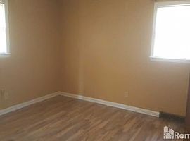 103 Abbotsford Dr, Simpsonville, Sc 29681 (747) 444-3766 in Simpsonville, SC (Photo 10 of 10)