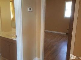 103 Abbotsford Dr, Simpsonville, Sc 29681 (747) 444-3766 in Simpsonville, SC (Photo 2 of 10)