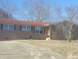 103 Abbotsford Dr, Simpsonville, Sc 29681 (747) 444-3766 in Simpsonville, SC (Photo 3 of 10)