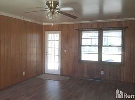 103 Abbotsford Dr, Simpsonville, Sc 29681 (747) 444-3766 in Simpsonville, SC (Photo 4 of 10)