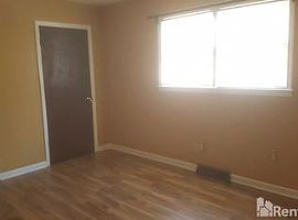 103 Abbotsford Dr, Simpsonville, Sc 29681 (747) 444-3766 in Simpsonville, SC (Photo 5 of 10)