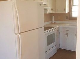 103 Abbotsford Dr, Simpsonville, Sc 29681 (747) 444-3766 in Simpsonville, SC (Photo 6 of 10)