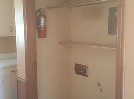 103 Abbotsford Dr, Simpsonville, Sc 29681 (747) 444-3766 in Simpsonville, SC (Photo 7 of 10)