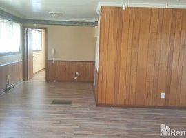 103 Abbotsford Dr, Simpsonville, Sc 29681 (747) 444-3766 in Simpsonville, SC (Photo 8 of 10)