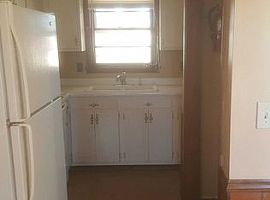 103 Abbotsford Dr, Simpsonville, Sc 29681 (747) 444-3766 in Simpsonville, SC (Photo 9 of 10)