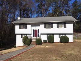 601 San Salvador Dr, North Augusta, Sc 29841  (747) 444-3766 in North Augusta, SC