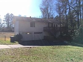 601 San Salvador Dr, North Augusta, Sc 29841  (747) 444-3766 in North Augusta, SC (Photo 10 of 12)