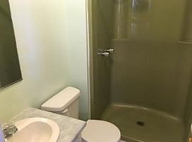 601 San Salvador Dr, North Augusta, Sc 29841  (747) 444-3766 in North Augusta, SC (Photo 11 of 12)