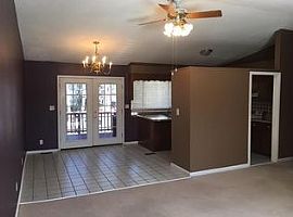 601 San Salvador Dr, North Augusta, Sc 29841  (747) 444-3766 in North Augusta, SC (Photo 12 of 12)