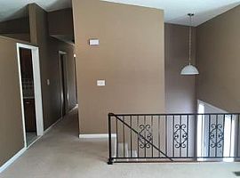 601 San Salvador Dr, North Augusta, Sc 29841  (747) 444-3766 in North Augusta, SC (Photo 2 of 12)