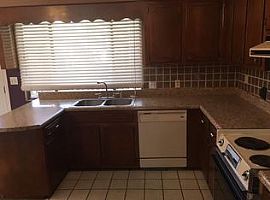 601 San Salvador Dr, North Augusta, Sc 29841  (747) 444-3766 in North Augusta, SC (Photo 5 of 12)