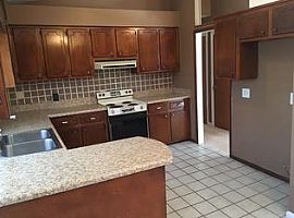 601 San Salvador Dr, North Augusta, Sc 29841  (747) 444-3766 in North Augusta, SC (Photo 6 of 12)