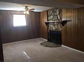 601 San Salvador Dr, North Augusta, Sc 29841  (747) 444-3766 in North Augusta, SC (Photo 8 of 12)