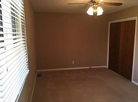 601 San Salvador Dr, North Augusta, Sc 29841  (747) 444-3766 in North Augusta, SC (Photo 9 of 12)