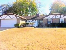 3618 Woodhill Rd, Montgomery, Al 36109  (747) 444-3766 in Montgomery, AL