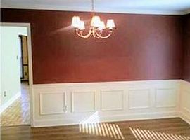 3618 Woodhill Rd, Montgomery, Al 36109  (747) 444-3766 in Montgomery, AL (Photo 2 of 8)