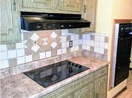 3618 Woodhill Rd, Montgomery, Al 36109  (747) 444-3766 in Montgomery, AL (Photo 6 of 8)