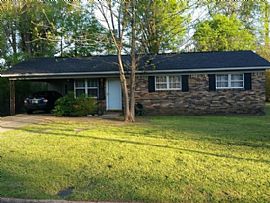 4900 Virginia Cir, Tuscaloosa, Al 35401  (747) 444-3766 in Tuscaloosa, AL