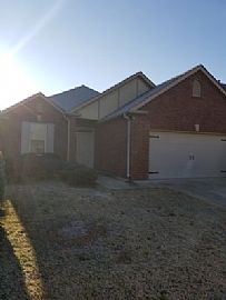 5816 Cheshire Cove Trl, Mc Calla in Mc Calla, AL