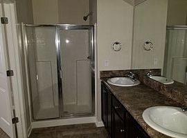 5816 Cheshire Cove Trl, Mc Calla in Mc Calla, AL (Photo 2 of 10)