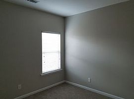 5816 Cheshire Cove Trl, Mc Calla in Mc Calla, AL (Photo 3 of 10)