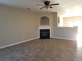 5816 Cheshire Cove Trl, Mc Calla in Mc Calla, AL (Photo 4 of 10)