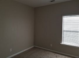 5816 Cheshire Cove Trl, Mc Calla in Mc Calla, AL (Photo 7 of 10)