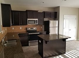 5816 Cheshire Cove Trl, Mc Calla in Mc Calla, AL (Photo 9 of 10)