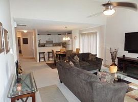 694 White Pine Way, Sumter, Sc in Sumter, SC (Photo 3 of 4)