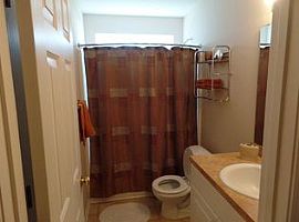 694 White Pine Way, Sumter, Sc in Sumter, SC (Photo 4 of 4)