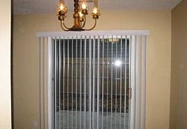 717 Cricketwood Ln, Charlotte, Nc 28215 (747) 444-3766 in Charlotte, NC (Photo 5 of 8)