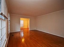 4808 Carousel Dr, Charlotte, Nc 28212 (747) 444-3766 in Charlotte, NC (Photo 2 of 8)