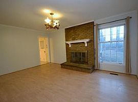 4808 Carousel Dr, Charlotte, Nc 28212 (747) 444-3766 in Charlotte, NC (Photo 3 of 8)