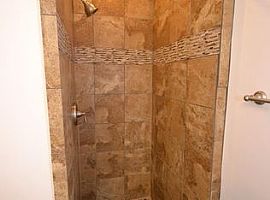 4808 Carousel Dr, Charlotte, Nc 28212 (747) 444-3766 in Charlotte, NC (Photo 5 of 8)