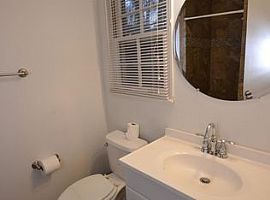 4808 Carousel Dr, Charlotte, Nc 28212 (747) 444-3766 in Charlotte, NC (Photo 7 of 8)