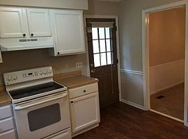 3929 Falmouth Dr, Raleigh, Nc 27604 (747) 444-3766 in Raleigh, NC (Photo 2 of 9)