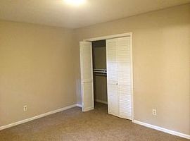 3929 Falmouth Dr, Raleigh, Nc 27604 (747) 444-3766 in Raleigh, NC (Photo 3 of 9)