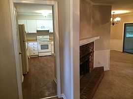 3929 Falmouth Dr, Raleigh, Nc 27604 (747) 444-3766 in Raleigh, NC (Photo 4 of 9)