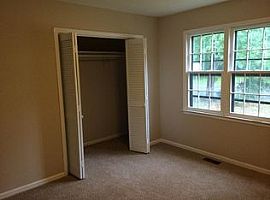 3929 Falmouth Dr, Raleigh, Nc 27604 (747) 444-3766 in Raleigh, NC (Photo 5 of 9)