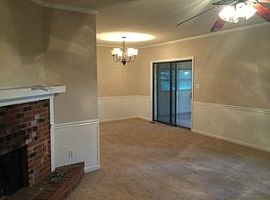 3929 Falmouth Dr, Raleigh, Nc 27604 (747) 444-3766 in Raleigh, NC (Photo 6 of 9)