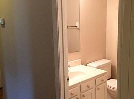 3929 Falmouth Dr, Raleigh, Nc 27604 (747) 444-3766 in Raleigh, NC (Photo 7 of 9)